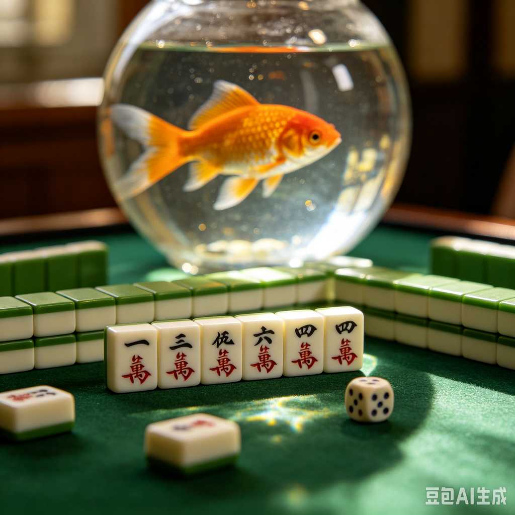 Tartu,mahjong